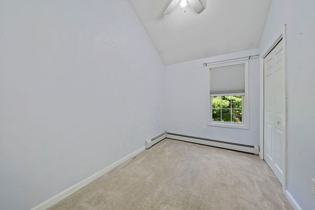 13 Church, Berkley, MA 02779
