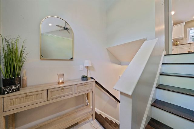 13 Church, Berkley, MA 02779