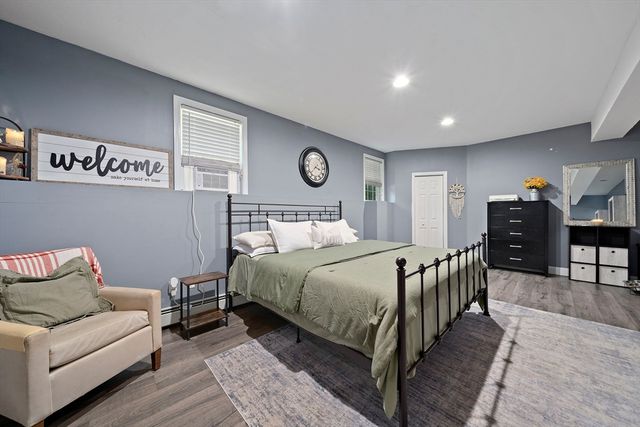 13 Church, Berkley, MA 02779