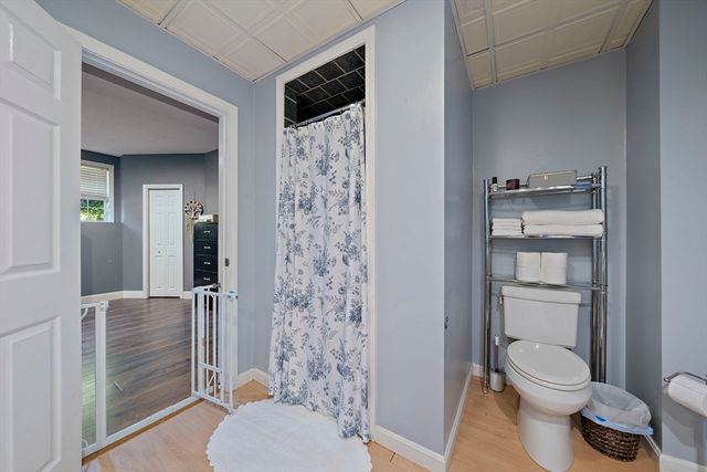 13 Church, Berkley, MA 02779