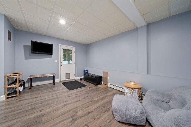 13 Church, Berkley, MA 02779