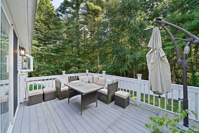 13 Church, Berkley, MA 02779