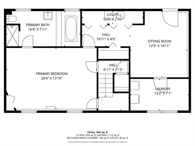 13 Church, Berkley, MA 02779