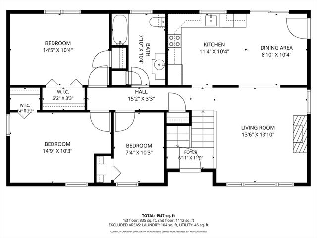 13 Church, Berkley, MA 02779