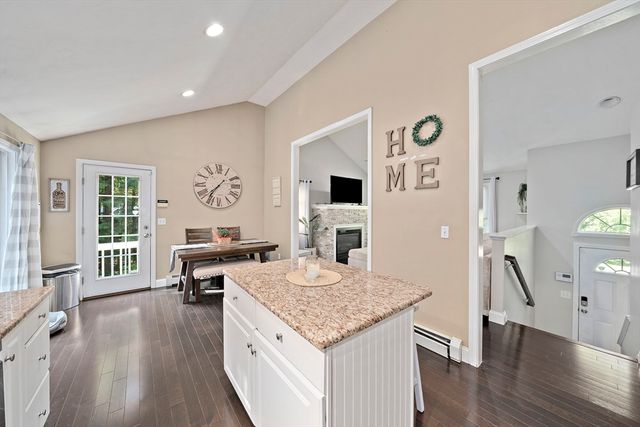 13 Church, Berkley, MA 02779