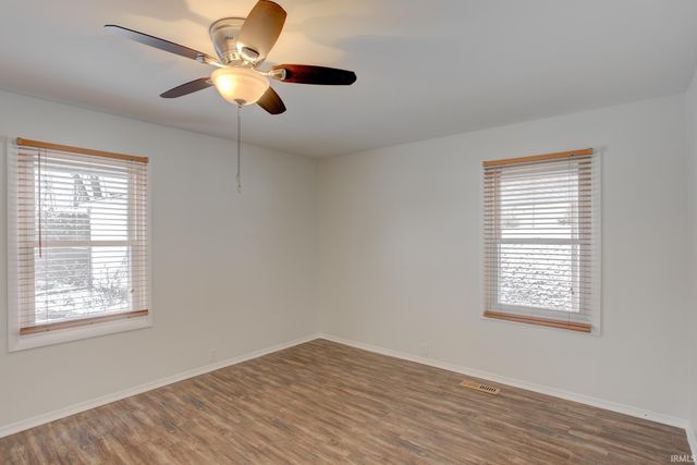 4118 Meadowridge Road, Evansville, IN 47710