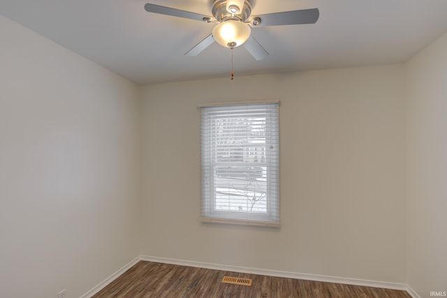 4118 Meadowridge Road, Evansville, IN 47710