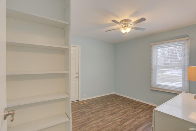 4118 Meadowridge Road, Evansville, IN 47710