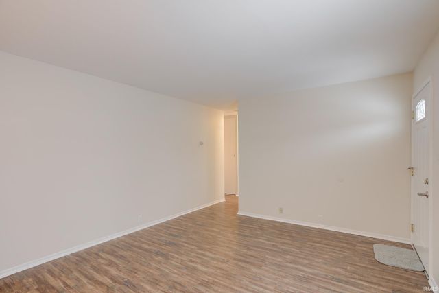 4118 Meadowridge Road, Evansville, IN 47710