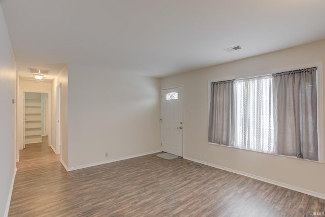 4118 Meadowridge Road, Evansville, IN 47710