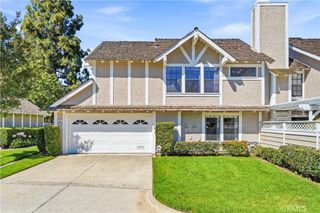 13 Firestone 5, Irvine, CA 92614