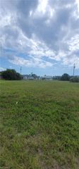 1718 El Dorado BLVD N, Cape Coral, FL 33993
