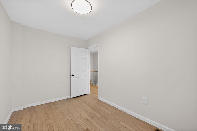 2710 S FAIRHILL ST, Philadelphia, PA 19148