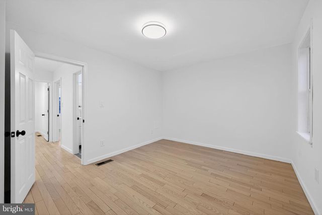 2710 S FAIRHILL ST, Philadelphia, PA 19148