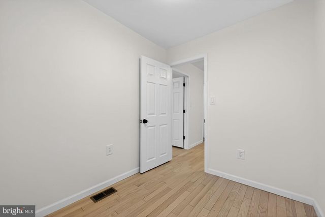 2710 S FAIRHILL ST, Philadelphia, PA 19148