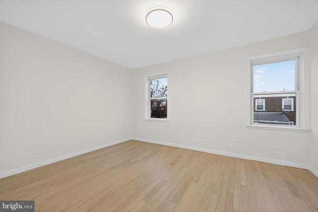 2710 S FAIRHILL ST, Philadelphia, PA 19148