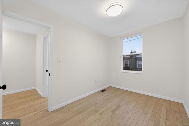 2710 S FAIRHILL ST, Philadelphia, PA 19148