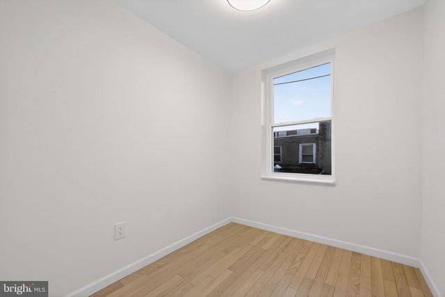 2710 S FAIRHILL ST, Philadelphia, PA 19148