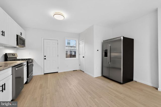 2710 S FAIRHILL ST, Philadelphia, PA 19148