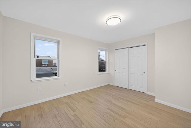 2710 S FAIRHILL ST, Philadelphia, PA 19148