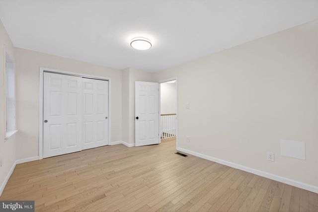 2710 S FAIRHILL ST, Philadelphia, PA 19148