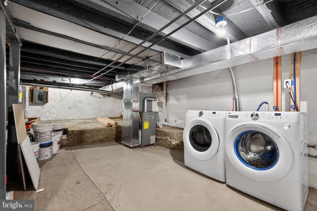 2710 S FAIRHILL ST, Philadelphia, PA 19148