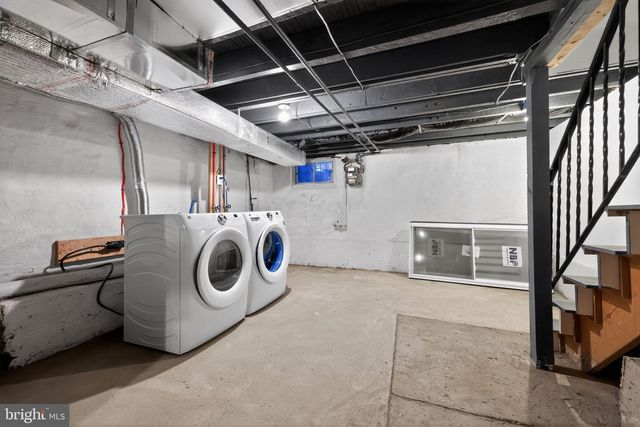 2710 S FAIRHILL ST, Philadelphia, PA 19148