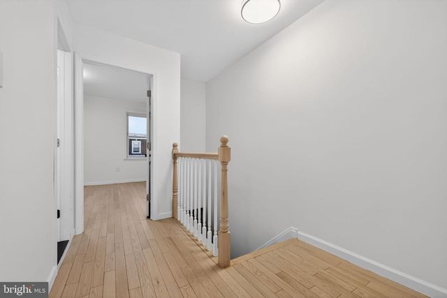 2710 S FAIRHILL ST, Philadelphia, PA 19148