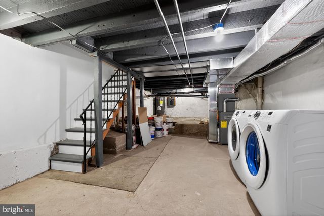 2710 S FAIRHILL ST, Philadelphia, PA 19148