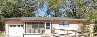 907 W 30TH Street, Jacksonville, FL 32209