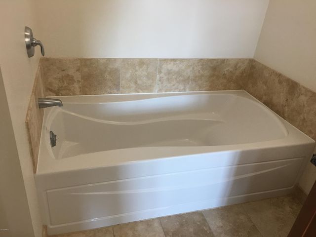 310 S 4th Street Unit 1204, Phoenix, AZ 85004