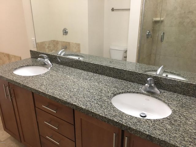 310 S 4th Street Unit 1204, Phoenix, AZ 85004