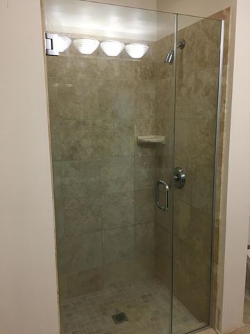 310 S 4th Street Unit 1204, Phoenix, AZ 85004