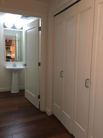 310 S 4th Street Unit 1204, Phoenix, AZ 85004