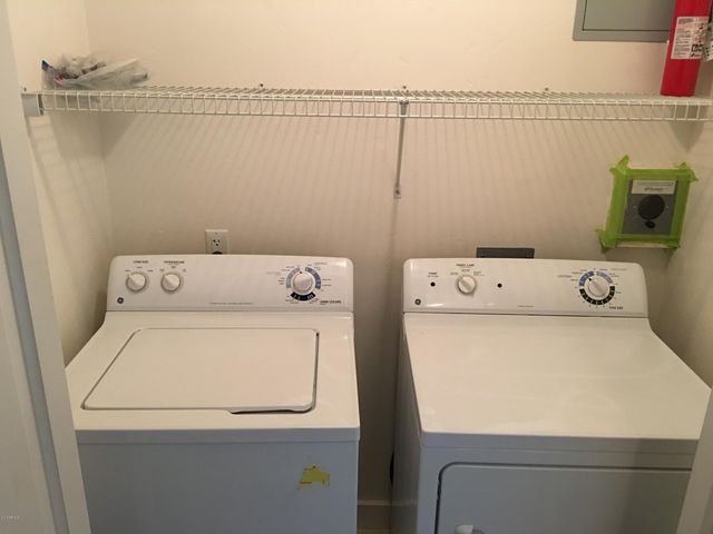 310 S 4th Street Unit 1204, Phoenix, AZ 85004