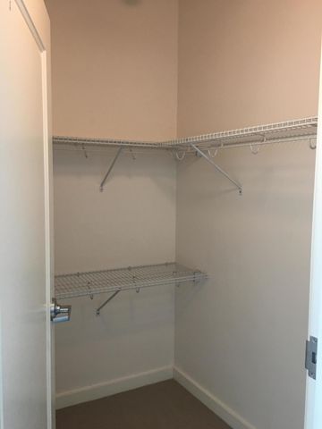 310 S 4th Street Unit 1204, Phoenix, AZ 85004