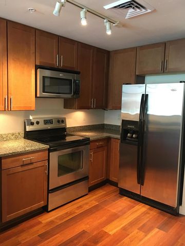 310 S 4th Street Unit 1204, Phoenix, AZ 85004