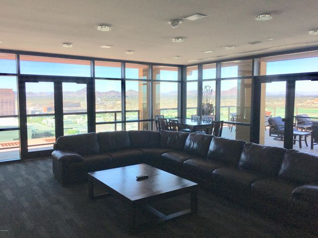 310 S 4th Street Unit 1204, Phoenix, AZ 85004