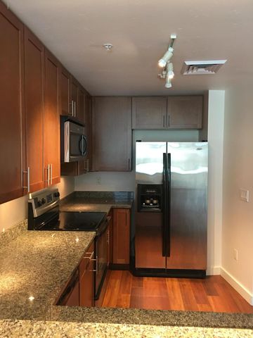 310 S 4th Street Unit 1204, Phoenix, AZ 85004