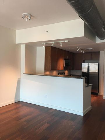 310 S 4th Street Unit 1204, Phoenix, AZ 85004
