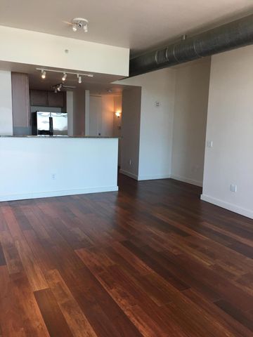 310 S 4th Street Unit 1204, Phoenix, AZ 85004