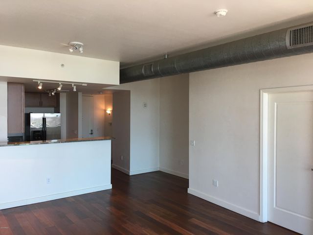 310 S 4th Street Unit 1204, Phoenix, AZ 85004