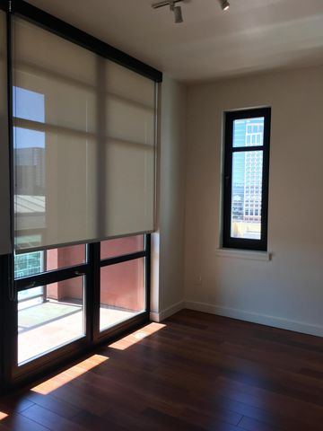 310 S 4th Street Unit 1204, Phoenix, AZ 85004