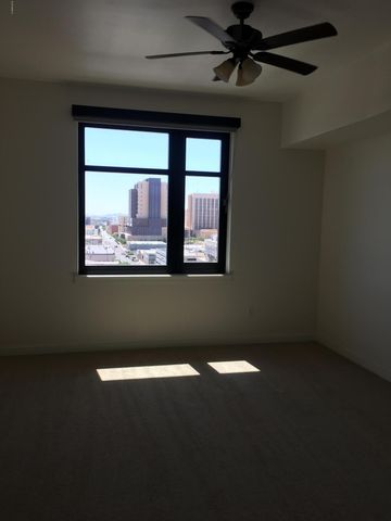 310 S 4th Street Unit 1204, Phoenix, AZ 85004