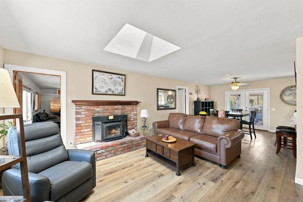 332 Bandini, Vista, CA 92083 — photo 5