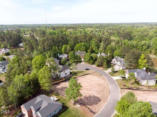 7 Autrey Mill Circle, Durham, NC 27703