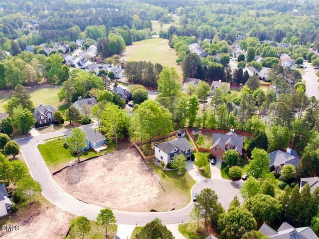 7 Autrey Mill Circle, Durham, NC 27703