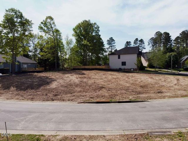 7 Autrey Mill Circle, Durham, NC 27703