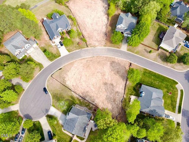 7 Autrey Mill Circle, Durham, NC 27703