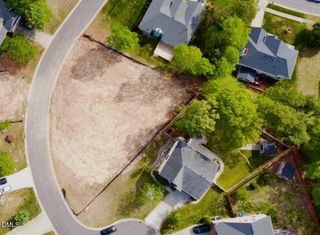 7 Autrey Mill Circle, Durham, NC 27703
